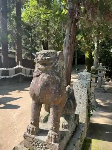 大山祇神社(愛媛県)