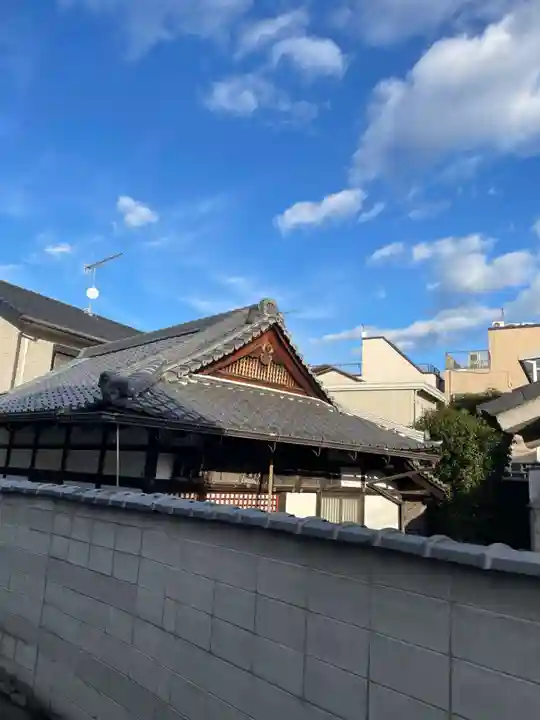 宝泉院(京都府)