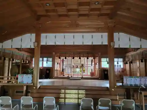 飯積神社(愛媛県)