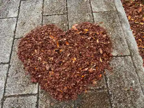 陽林寺(福島県)