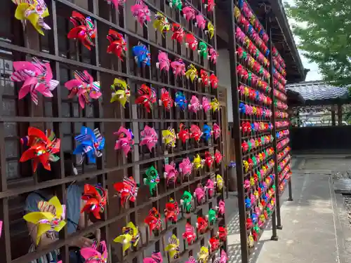 広禅寺のその他建物