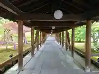 東福禅寺(東福寺)のその他建物