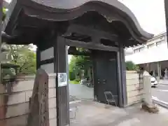 光明寺(神奈川県)