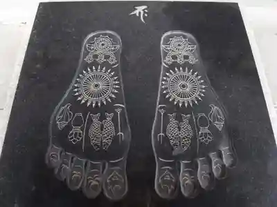 深谷山　瑠璃光寺のその他建物