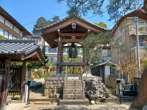 萬福寺の{uncategorized: "未分類", other: "その他", undefined: "問題あり", building: "その他建物", grave: "お墓", sacred_gate: "鳥居", guardian: "狛犬", statue: "像", buddha: "仏像", history: "歴史", nature: "自然", garden: "庭園", animal: "動物", pagoda: "塔", temizu: "手水舎", mountain_gate: "山門・神門", sanctuary: "本殿・本堂", subordinate: "末社・摂社", art: "芸術", scenery: "景色", jizo: "地蔵", ema: "絵馬", goshuin: "御朱印", omikuji: "おみくじ", items: "授与品その他", amulet: "お守り", goshuincho: "御朱印帳", eats: "食事", festival: "お祭り", votive_dance: "神楽", shichigosan: "七五三参", wedding: "結婚式", experience: "体験その他", initially: "初詣", around: "周辺", anti_infection: "感染症対策"}