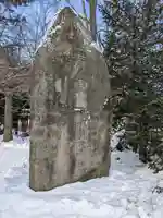 音更神社のその他建物
