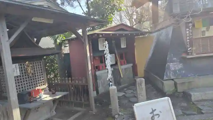 長建寺(京都府)