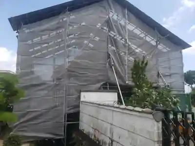 円光寺(滋賀県)