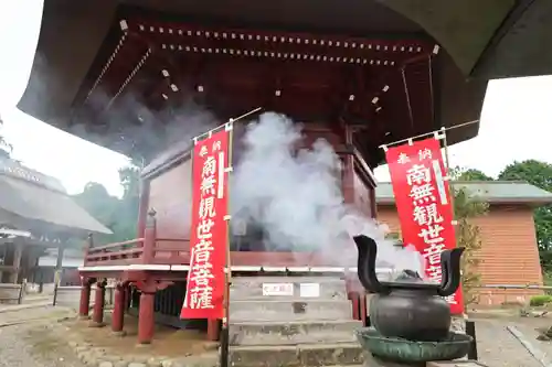 神野寺(千葉県)