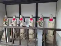 西願寺(滋賀県)