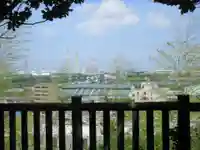 八幡神社(千葉県)