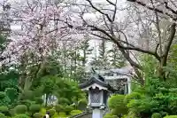 彌彦神社(新潟県)