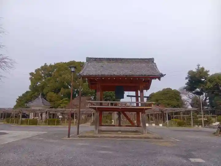 曼陀羅寺(愛知県)
