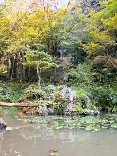内々神社(愛知県)