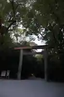 熱田神宮(愛知県)