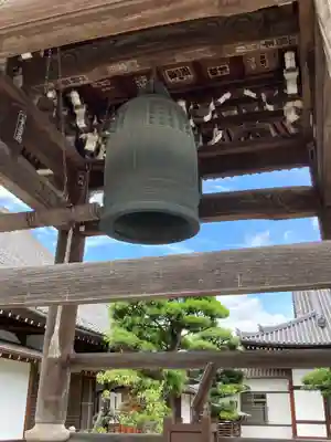 永平寺別院長谷寺(東京都)