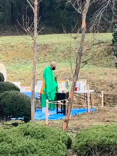 淨光院(栃木県)