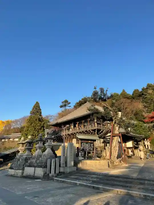 東大寺 二月堂の{uncategorized: "未分類", other: "その他", undefined: "問題あり", building: "その他建物", grave: "お墓", sacred_gate: "鳥居", guardian: "狛犬", statue: "像", buddha: "仏像", history: "歴史", nature: "自然", garden: "庭園", animal: "動物", pagoda: "塔", temizu: "手水舎", mountain_gate: "山門・神門", sanctuary: "本殿・本堂", subordinate: "末社・摂社", art: "芸術", scenery: "景色", jizo: "地蔵", ema: "絵馬", goshuin: "御朱印", omikuji: "おみくじ", items: "授与品その他", amulet: "お守り", goshuincho: "御朱印帳", eats: "食事", festival: "お祭り", votive_dance: "神楽", shichigosan: "七五三参", wedding: "結婚式", experience: "体験その他", initially: "初詣", around: "周辺", anti_infection: "感染症対策"}