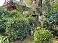 龍福寺(山口県)