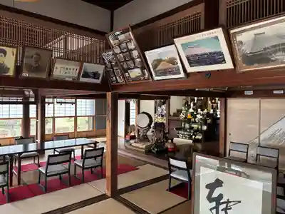 龍華寺(静岡県)