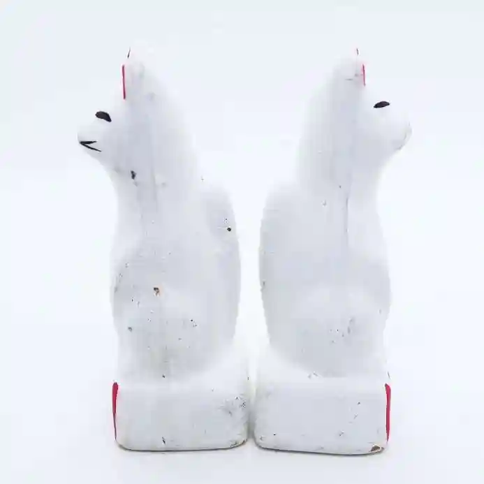 花園稲荷神社(東京都)