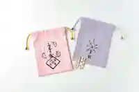 金蛇水神社(宮城県)