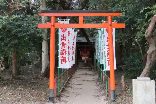 大御堂寺（野間大坊）(愛知県)