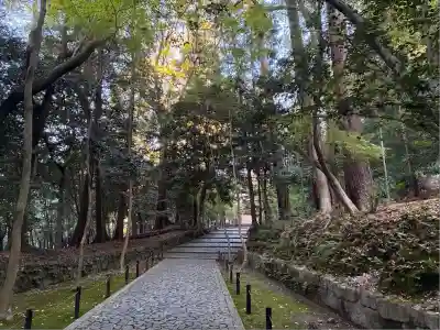 法然院(京都府)