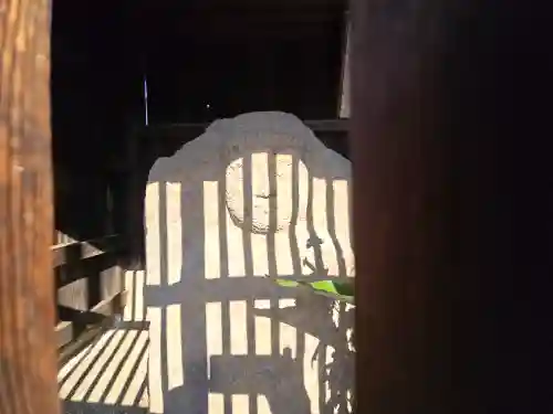 敬正寺(大阪府)