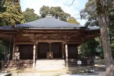 如願寺(京都府)