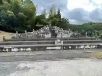 浄瑠璃寺(三重県)