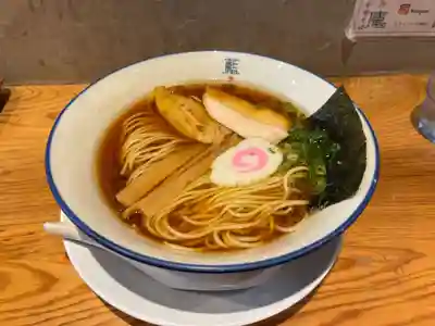 薬王寺(徳島県)