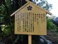岡高神社(滋賀県)
