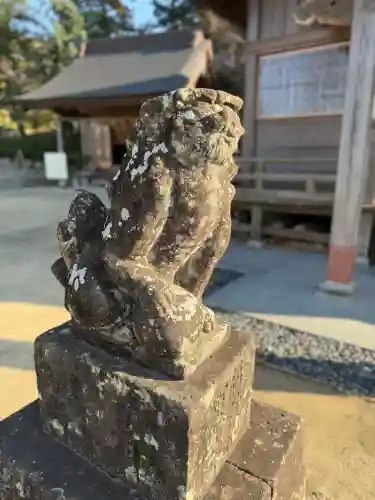 白山神社の{uncategorized: "未分類", other: "その他", undefined: "問題あり", building: "その他建物", grave: "お墓", sacred_gate: "鳥居", guardian: "狛犬", statue: "像", buddha: "仏像", history: "歴史", nature: "自然", garden: "庭園", animal: "動物", pagoda: "塔", temizu: "手水舎", mountain_gate: "山門・神門", sanctuary: "本殿・本堂", subordinate: "末社・摂社", art: "芸術", scenery: "景色", jizo: "地蔵", ema: "絵馬", goshuin: "御朱印", omikuji: "おみくじ", items: "授与品その他", amulet: "お守り", goshuincho: "御朱印帳", eats: "食事", festival: "お祭り", votive_dance: "神楽", shichigosan: "七五三参", wedding: "結婚式", experience: "体験その他", initially: "初詣", around: "周辺", anti_infection: "感染症対策"}