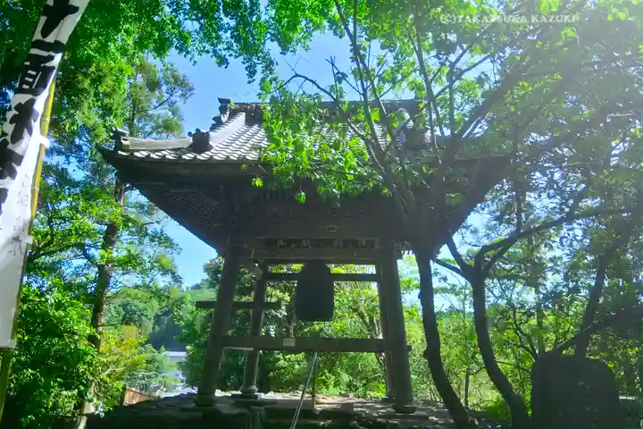 杉本寺(神奈川県)
