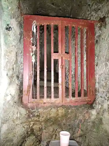 岩殿寺(神奈川県)