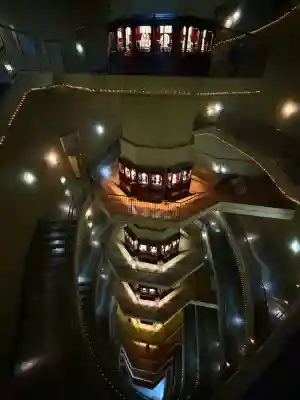 大観密寺(宮城県)