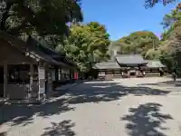 高座結御子神社(熱田神宮摂社)の{uncategorized: "未分類", other: "その他", undefined: "問題あり", building: "その他建物", grave: "お墓", sacred_gate: "鳥居", guardian: "狛犬", statue: "像", buddha: "仏像", history: "歴史", nature: "自然", garden: "庭園", animal: "動物", pagoda: "塔", temizu: "手水舎", mountain_gate: "山門・神門", sanctuary: "本殿・本堂", subordinate: "末社・摂社", art: "芸術", scenery: "景色", jizo: "地蔵", ema: "絵馬", goshuin: "御朱印", omikuji: "おみくじ", items: "授与品その他", amulet: "お守り", goshuincho: "御朱印帳", eats: "食事", festival: "お祭り", votive_dance: "神楽", shichigosan: "七五三参", wedding: "結婚式", experience: "体験その他", initially: "初詣", around: "周辺", anti_infection: "感染症対策"}