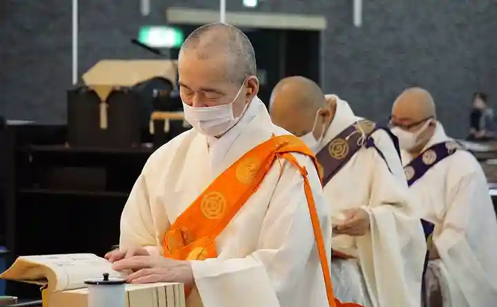 清風寺(大阪府)
