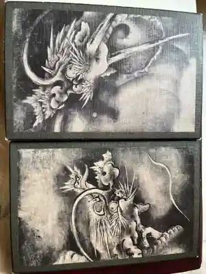 建仁寺(建仁禅寺)の芸術