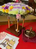 長光寺(長野県)