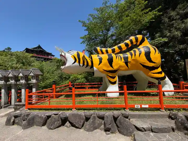 朝護孫子寺の{uncategorized: "未分類", other: "その他", undefined: "問題あり", building: "その他建物", grave: "お墓", sacred_gate: "鳥居", guardian: "狛犬", statue: "像", buddha: "仏像", history: "歴史", nature: "自然", garden: "庭園", animal: "動物", pagoda: "塔", temizu: "手水舎", mountain_gate: "山門・神門", sanctuary: "本殿・本堂", subordinate: "末社・摂社", art: "芸術", scenery: "景色", jizo: "地蔵", ema: "絵馬", goshuin: "御朱印", omikuji: "おみくじ", items: "授与品その他", amulet: "お守り", goshuincho: "御朱印帳", eats: "食事", festival: "お祭り", votive_dance: "神楽", shichigosan: "七五三参", wedding: "結婚式", experience: "体験その他", initially: "初詣", around: "周辺", anti_infection: "感染症対策"}