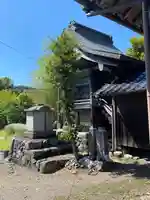 恵比須神社の本殿・本堂
