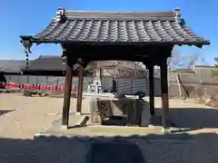 宝泉寺(愛知県)