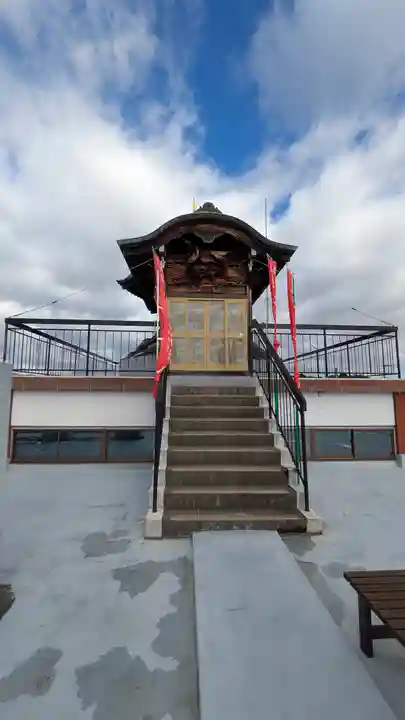 正法寺(滋賀県)