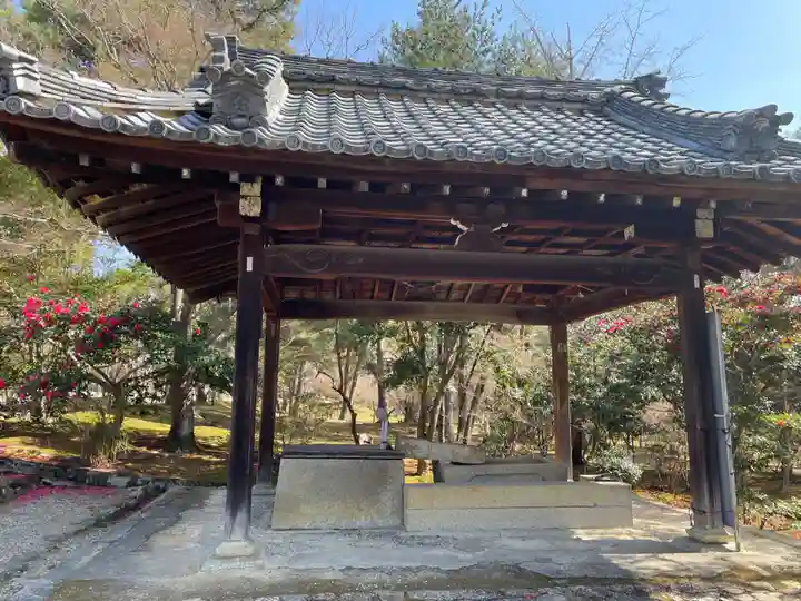 仁和寺(京都府)