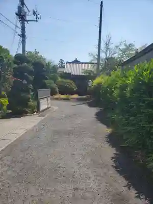 御堂(栃木県)