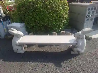 増全寺(神奈川県)