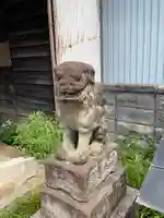 呉服神社(祇園社)(兵庫県)