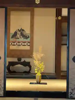 仁和寺(京都府)